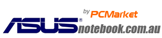 asus-notebook-logo