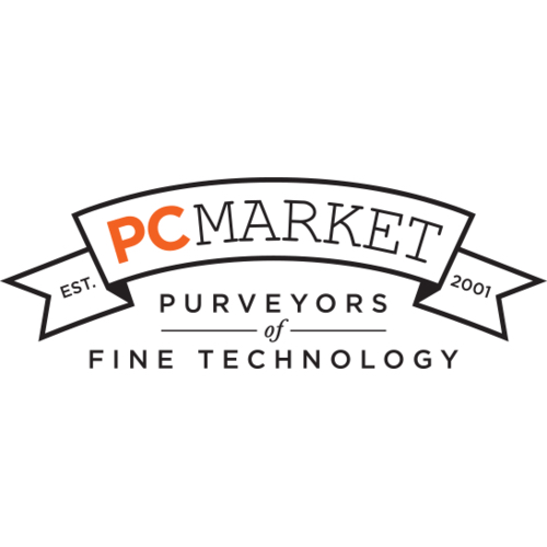 pcm logo